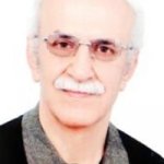 تصویر دکتر علی اکبر اخوان