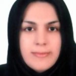 تصویر دکتر طاهره جاری