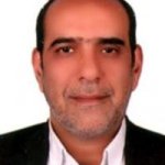 تصویر دکتر مسعود شیخ علیان زفرقندی