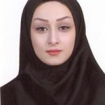 تصویر دکتر حمیده السادات ملانوروزی