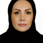 تصویر دکتر ازاده بهمنش