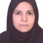 تصویر دکتر فروزنده خواجه پورگلوسالار