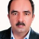 تصویر دکتر حسین امیری