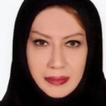 تصویر دکتر ازاده عباسیان