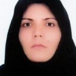 تصویر دکتر مینو حسین نژاد