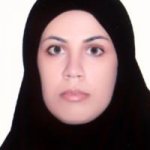 تصویر دکتر فرزانه جوکار