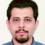 تصویر دکتر پویا درخشان