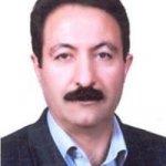 تصویر دکتر حمید زینلی نژاد
