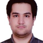 تصویر دکتر مهیار ویسه طهرانی