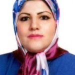 تصویر دکتر فرانک نظری