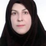 تصویر دکتر فرزانه فیروزفر