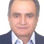 تصویر دکتر سیدعبدالرضا مرتضوی لاهیجانی