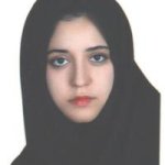 تصویر دکتر رؤیا محمدبیگی