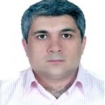 تصویر دکتر قادر مترجمی زاده