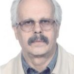 تصویر دکتر ابوطالب یاراحمدی