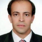 تصویر دکتر پیمان قاضی شعرباف