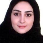 تصویر دکتر فرانک ایزدی بنام