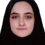 تصویر دکتر قاضی حصاری