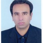 تصویر دکتر علی محمد عبدلی