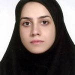 تصویر دکتر الهام طلاکوب