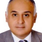 تصویر دکتر بابک اشرف نژاد