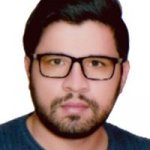 تصویر دکتر محمد نظری گیگلو