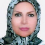 تصویر دکتر زهره فاضل