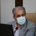 تصویر دکتر بهزاد امیری