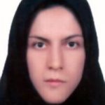 تصویر دکتر رویا وزیری جاوید