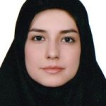 تصویر دکتر زهره فرح روز