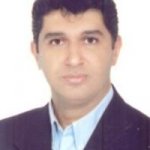 تصویر دکتر سیامک عبداله پور