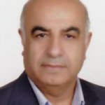 تصویر دکتر علی اکبر شایان