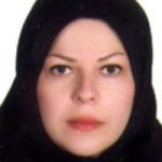 تصویر دکتر فرانک رهبر