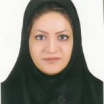 تصویر دکتر طاهره روستا
