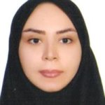 تصویر دکتر رؤیا صادقی سوینی