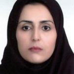 تصویر دکتر فرزانه جابری