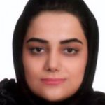 تصویر دکتر شیرین شهاب