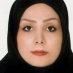 تصویر دکتر پریسا اکبری مقدم