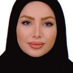 تصویر دکتر صدف صفری سیار