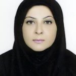 تصویر دکتر فرانک صحرائیان
