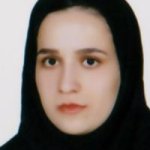 تصویر دکتر پریسا دائیان