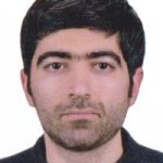تصویر دکتر سیدمحمد حسن نژاد