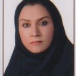تصویر دکتر شیما حیدری پور