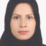 تصویر دکتر پریسا عباسی رزانی