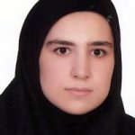 تصویر دکتر طاهره نوری مقدم
