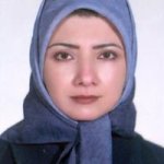 تصویر دکتر حوری درخشان رودسری