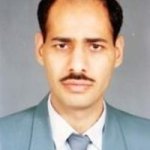 تصویر دکتر علی اکبر حق دوست