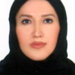 تصویر دکتر فدرا یوسف پور