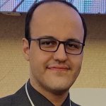 تصویر دکتر حامد اژدری طهرانی