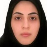 تصویر دکتر مریم السادات محسنی بجستانی